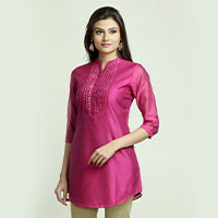 Women's Kurti