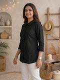 Women  shirt collar Shirts
