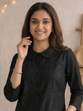 Women  shirt collar Shirts