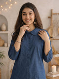 Women  shirt collar Shirts