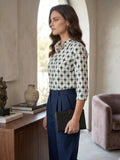 Women  shirt collar Shirts