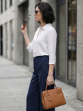Women  shirt collar Shirts