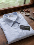 Women  shirt collar Shirts