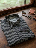 Women  shirt collar Shirts