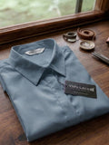 Women  shirt collar Shirts
