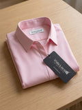 Women  shirt collar Shirts