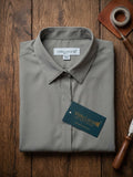 Women  shirt collar Shirts