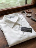 Women  shirt collar Shirts