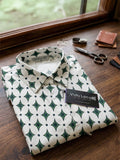 Women  shirt collar Shirts
