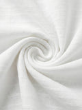 100% Cotton Mens Strip Full Sleeve Kurta