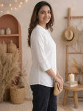 Women  shirt collar Shirts