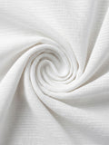 100% Cotton Mens Strip Full Sleeve Kurta