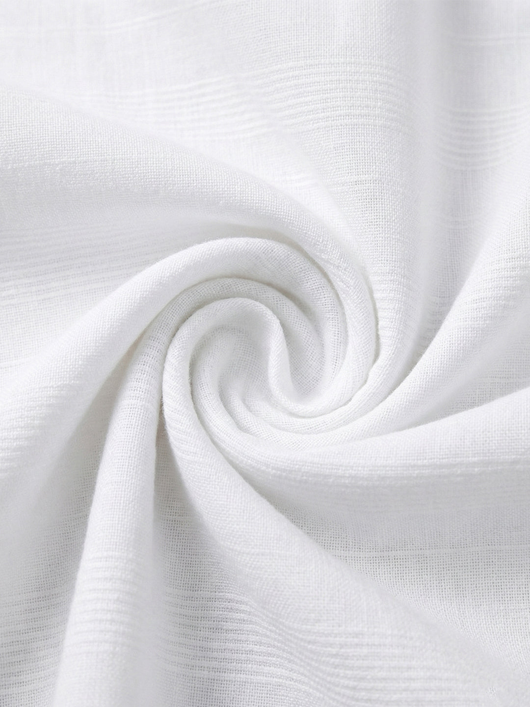 100% Cotton Mens Strip Full Sleeve Kurta