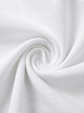 100% Cotton Mens Strip Full Sleeve Kurta