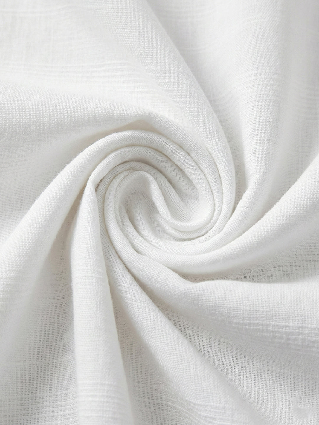 100% Cotton Mens Strip Full Sleeve Kurta