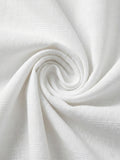 100% Cotton Mens Strip Full Sleeve Kurta