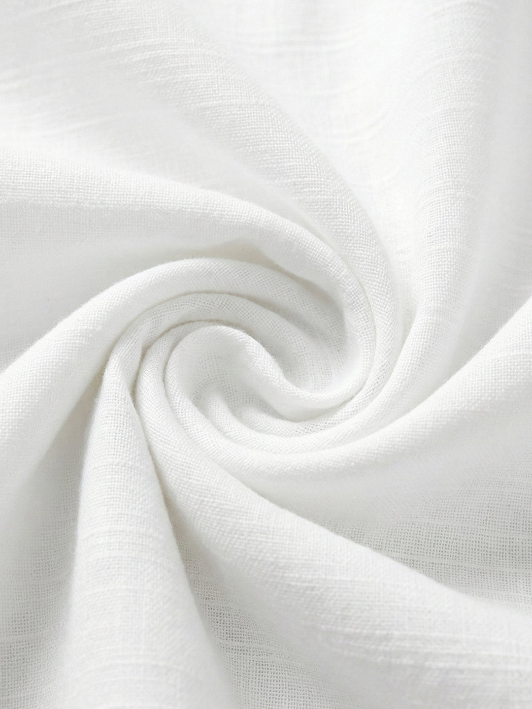 100% Cotton Mens Strip Full Sleeve Kurta