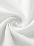 100% Cotton Mens Strip Full Sleeve Kurta