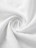 100% Cotton Mens Strip Full Sleeve Kurta