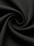 Women 3/4Th sleeve Spread Collar Shirts